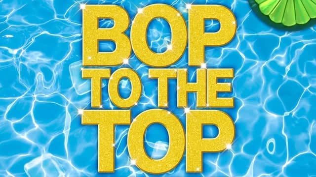 The Van Buren Upcoming Shows: undefined Event Calendar