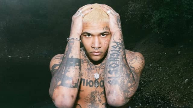 The Van Buren Upcoming Shows: undefined Event Calendar